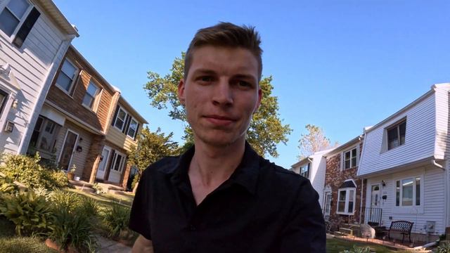 Робота в США | Amazon FLEX | 3000$ реально !!! Розказую і показую про роботу на Amazon смотреть онлайн
