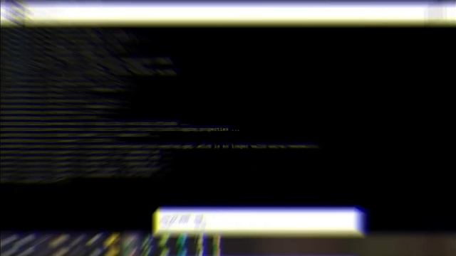 Actualizar mi servidor jitsi meet смотреть онлайн