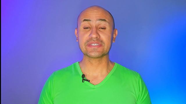 Galaxy A54 vs S23: review de cámaras, rendimiento y si vale la pena o no pagar más смотреть онлайн