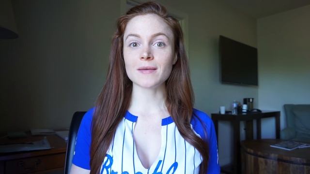 FIX UNEVEN GLUTES - 6 Exercises for Round Glutes | What REALLY Works смотреть онлайн
