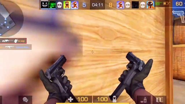 АТОМИК ХАРД уеду в коморова #so2 #ют #мыдетисендстоуна #я #атомикхарт.mp4