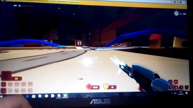 Игра Batla. смотреть онлайн
