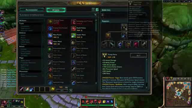 Легенды геймплей тема 62 смотреть онлайн