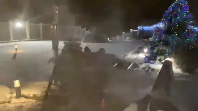 Отзыв клиента из Ленинградской области о банном чане смотреть онлайн