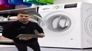 это моя машина