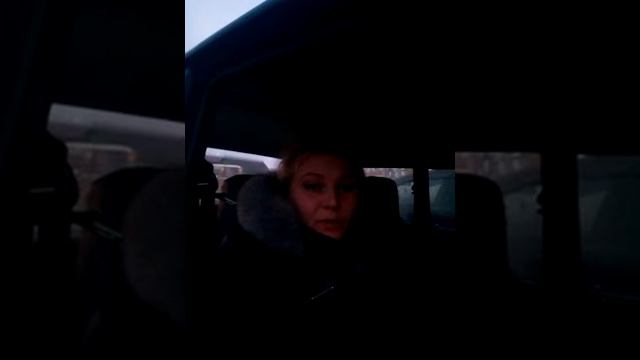 Что такое мечта смотреть онлайн