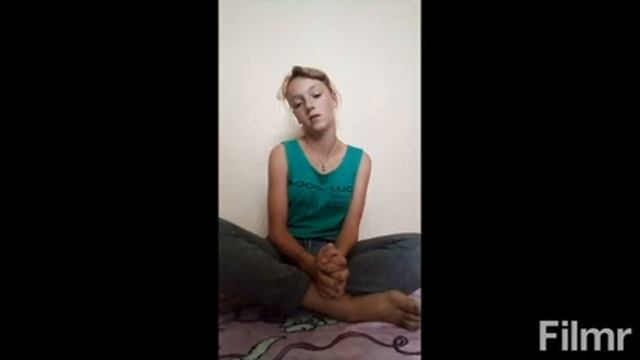 Мои нет в хоббихорсинге