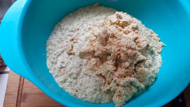 Чечевичные котлеты Вегитарианские бургеры смотреть онлайн