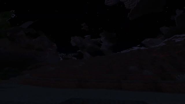 The modern Minecraft Java player be like смотреть онлайн