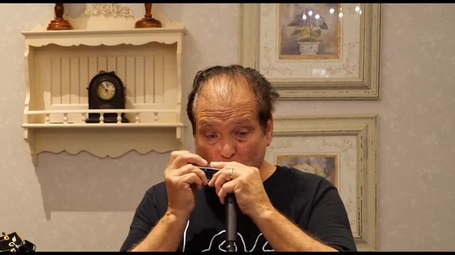 The Lady is a Tramp, Featuring Phil Caltabellotta смотреть онлайн