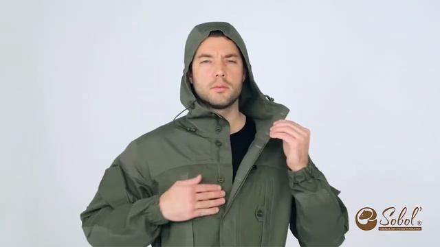 костюм ПЕРЕВАЛ 2 смотреть онлайн