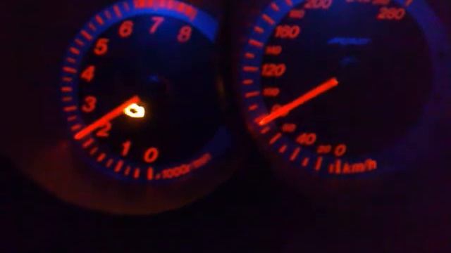 80-120 5eme second essai autobahn смотреть онлайн