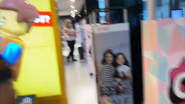 Первый Перелет во Время пандемии в Черногорию смотреть онлайн