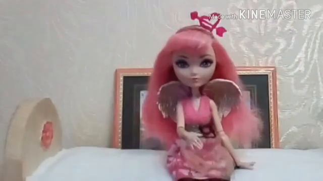 Знакомство с кьюпид смотреть онлайн