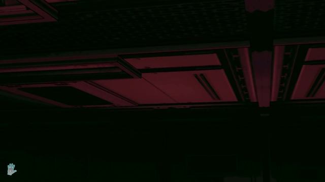 ОЧЕНЬ ЗЛАЯ КИСА - D4: Dark Dreams Don't Die #6 смотреть онлайн