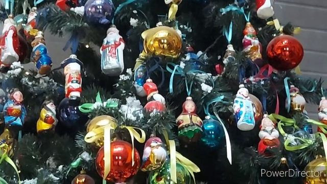 Магазин при фабрике "Ариель". Поездка в Нижний 3 августа смотреть онлайн