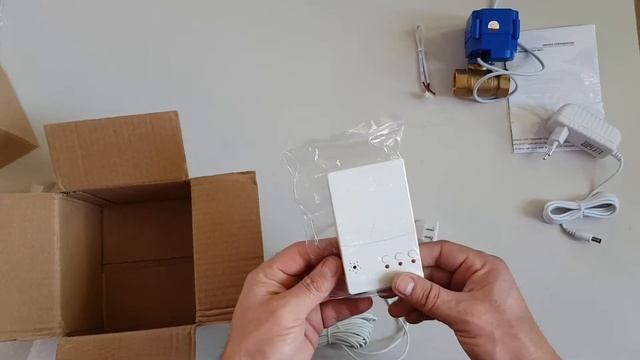 Защита от затопления дома, квартиры. смотреть онлайн