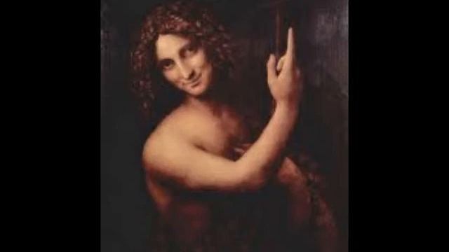 Комическое танго Марк Эндлин смотреть онлайн