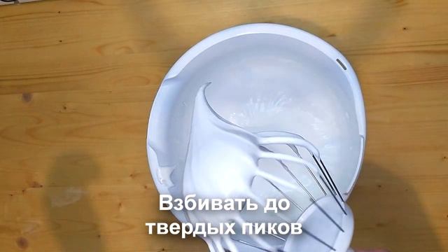 Веганские Кулинарные Рецепты со Вкусом