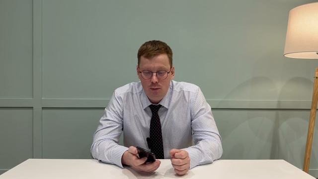 В чем разница ухода из семьи мужчин и женщин смотреть онлайн