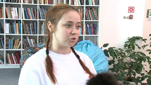 «Телемост памяти и дружбы народов» смотреть онлайн