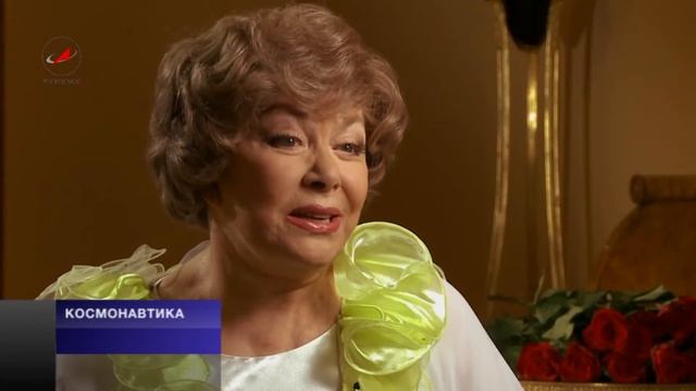 Чайка - одинокий полёт