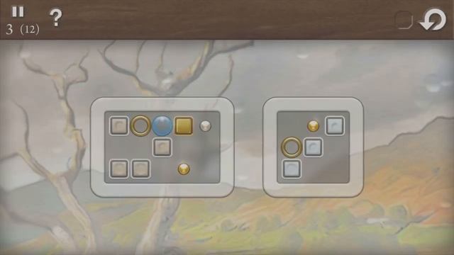 Quell Reflect Android смотреть онлайн