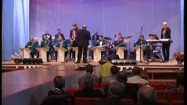 BIRDLAND смотреть онлайн