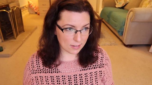 Product Empties #14 - here's some stuff i've been using | Down to Earth Beauty | Fun | WavyKate смотреть онлайн