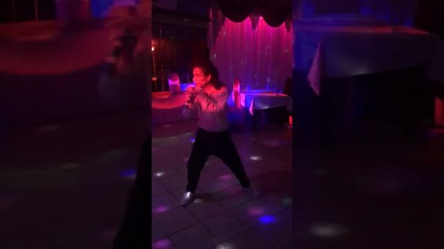 Кафе «Виктория» город Видное смотреть онлайн