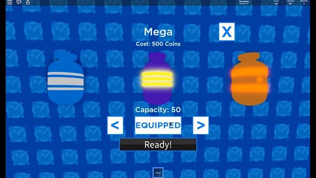 НЯМ НЯМ СИМУЛЯТОР РОБЛОКС. БАГ, КОДЫ СИМУЛЯТОР ОБЖОРЫ РОБЛОКС. OM NOM SIMULATOR ROBLOX CODE смотреть онлайн