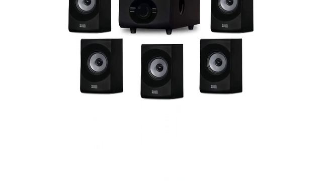 Best Home Audio Systems you can by on смотреть онлайн