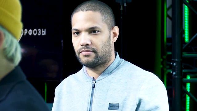 Я живу не свою жизнь. Я не могу реализоваться | Петр Осипов Метаморфозы БМ смотреть онлайн