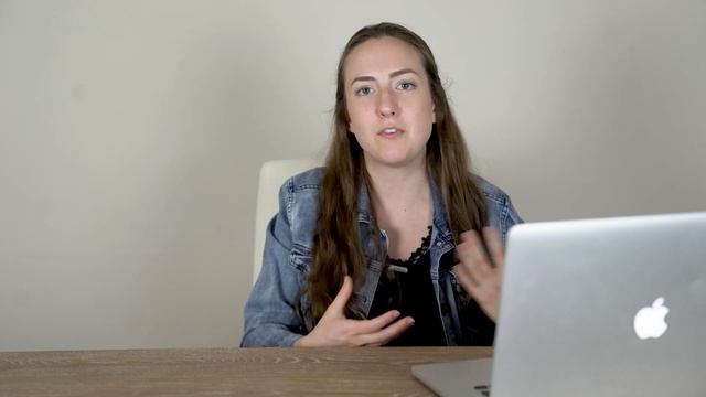 10 Investing Tips from A Random Walk Down Wall Street смотреть онлайн