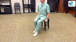 ЛФК для стопы, гимнастика с Якушовым Андреем в Лаборатории Движения, АВАР, Reut Therapy, RTBalance