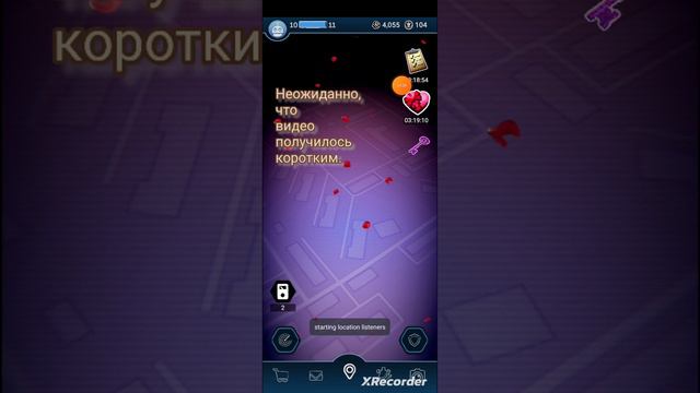 Как победить Той Фредди. FNAF Ar Special Delivery. часть 7. #fnafar #fivenightsatfreddys #fnaf