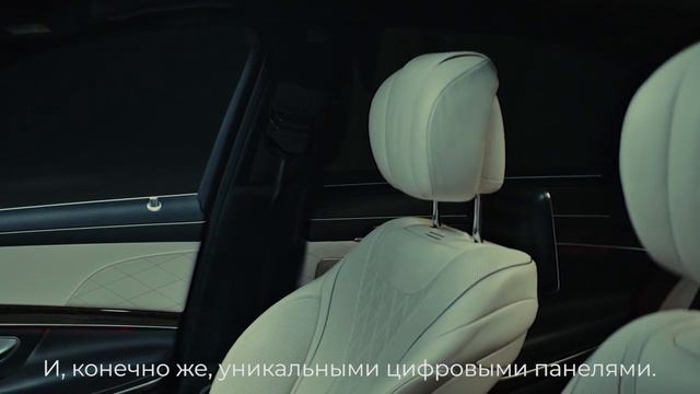 Добро можно делать под любым брендом! смотреть онлайн