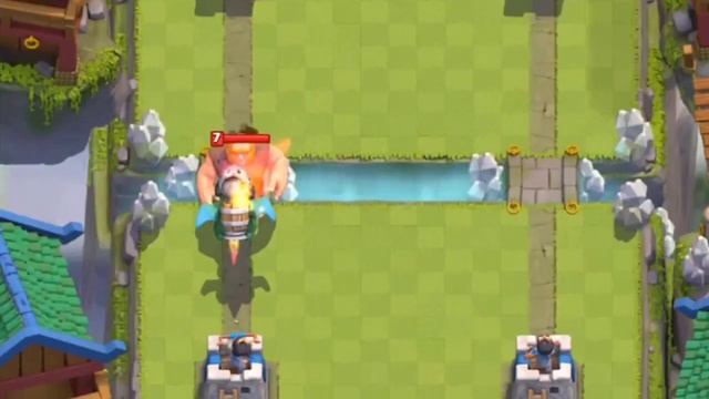 New Super Troop Inferno Baby Dragon Gameplay & Stats - Clash of Clans смотреть онлайн