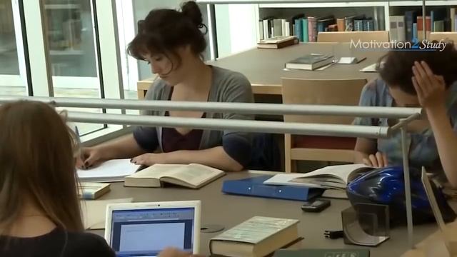 ЛУЧШАЯ МОТИВАЦИЯ НА СДАЧУ ЕГЭ И ОГЭ В 2022 ГОДУ смотреть онлайн