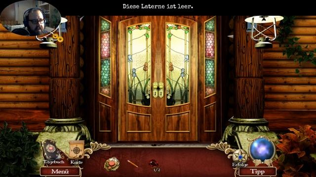 Lets Play Demon Hunter 2 New Chapter HDGER #08 Das Ferienhaus! смотреть онлайн