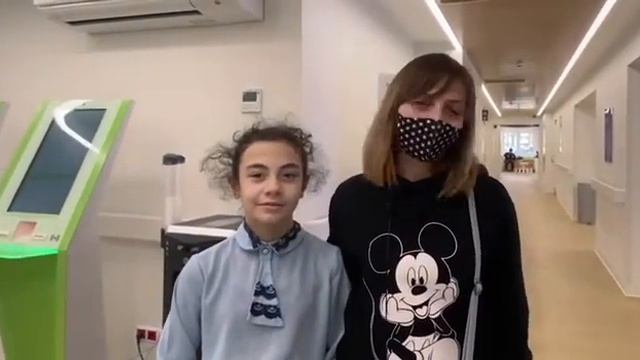 Как Сделать с Креативностью