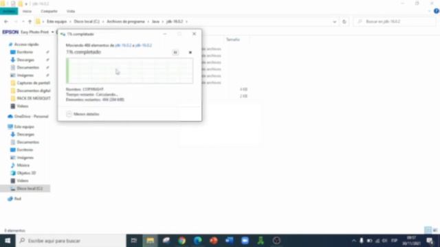 ? Como instalar Java Se para poder jugar Minecraft 1.17.1 ? смотреть онлайн