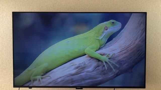Лучшие мультимедиа плееры для Android TV / Как установить приложение с USB флешки смотреть онлайн