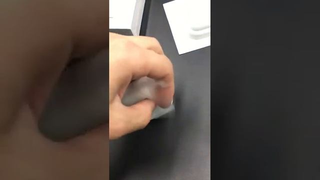 AirPods 2 1:1 беспроводная зарядка смотреть онлайн