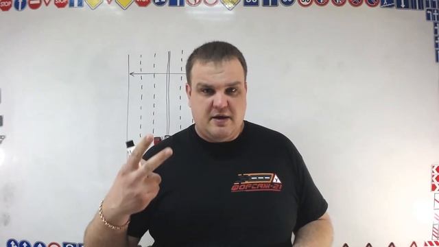 Тема 1: общие положения и термины смотреть онлайн