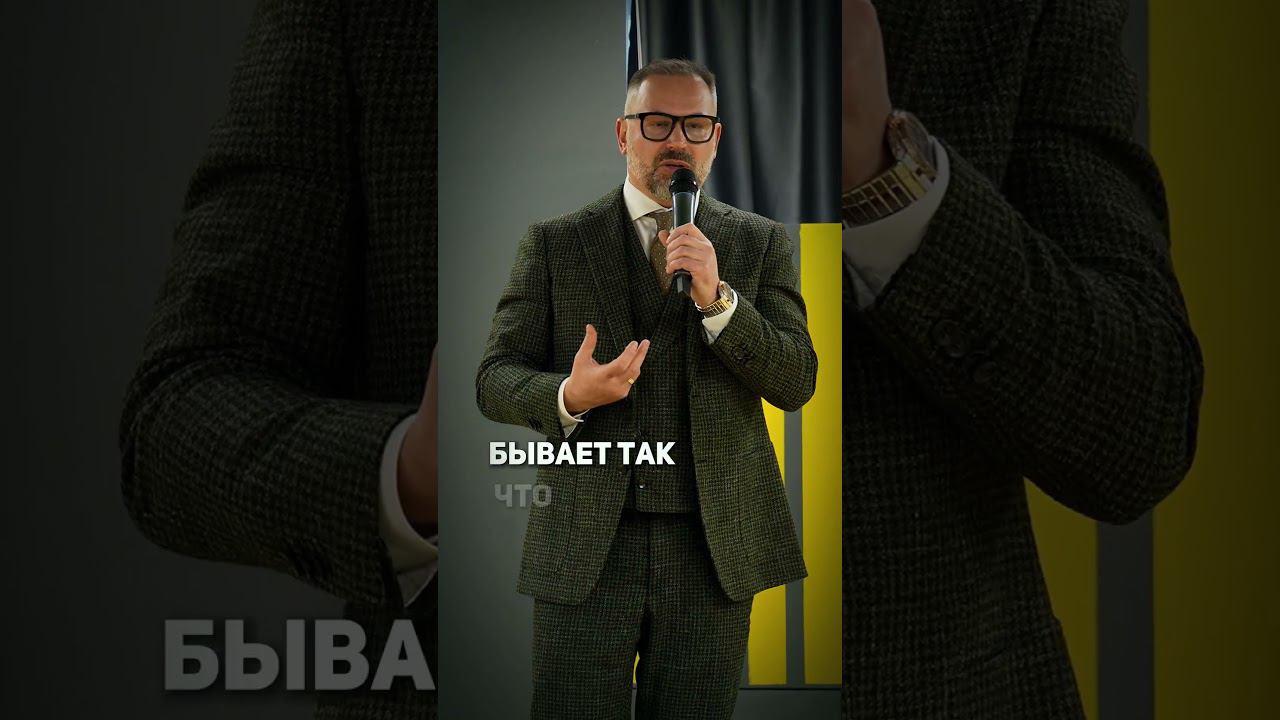 Про окситоцин #shorts смотреть онлайн