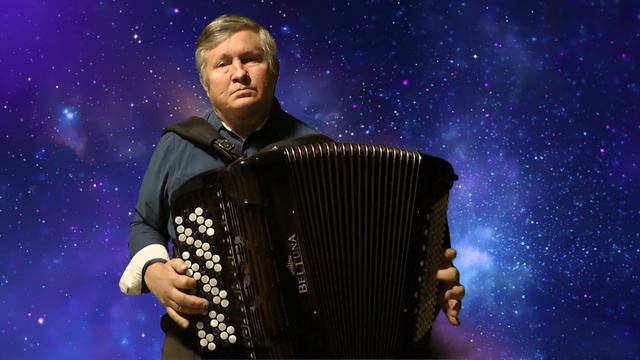 Ніч яка місячна - НИЧ ЯКА МИСЯЧНА с текстом - ОЧЕНЬ ЗАМЕЧАТЕЛЬНАЯ УКРАИНСКАЯ ПЕСНЯ