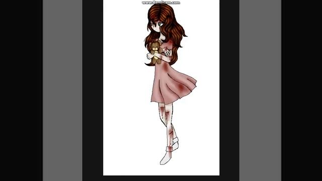 и если я уйду туда смотреть онлайн