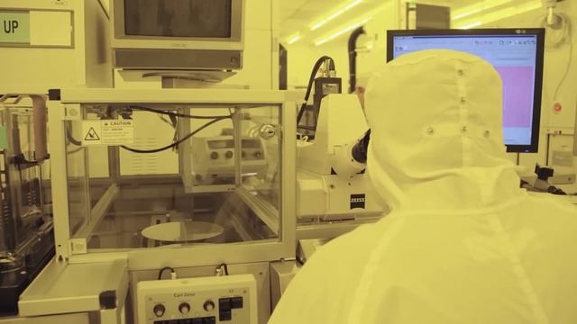 THIS RTX 4000 GPU Is Getting A PRICE CUT! смотреть онлайн