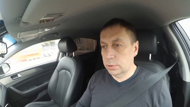 Аренда К+. Оно вам надо? Смена в такси смотреть онлайн